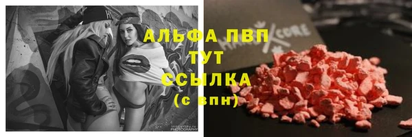 соль ск Елизово