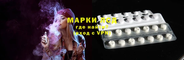 прущие грибы Армянск