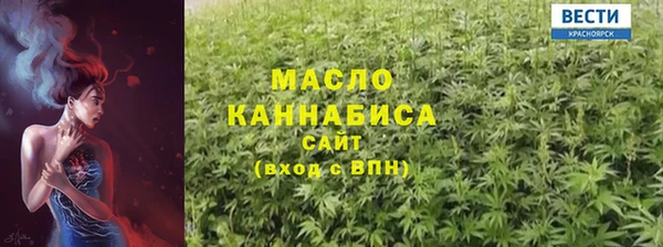 прущие грибы Армянск