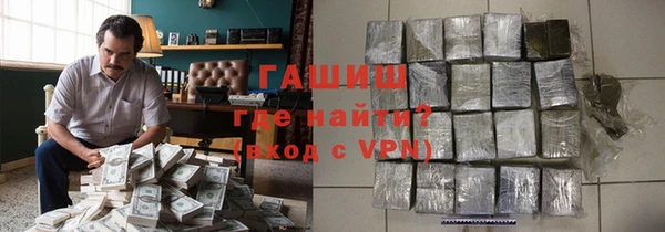 МДПВ Елабуга